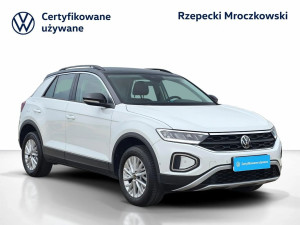 Miniaturka zdjęcia
