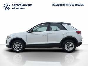 Miniaturka zdjęcia
