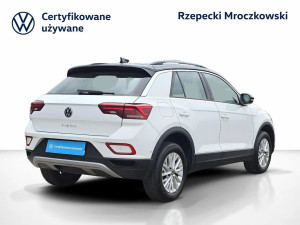 Miniaturka zdjęcia