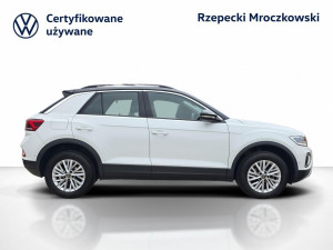 Miniaturka zdjęcia