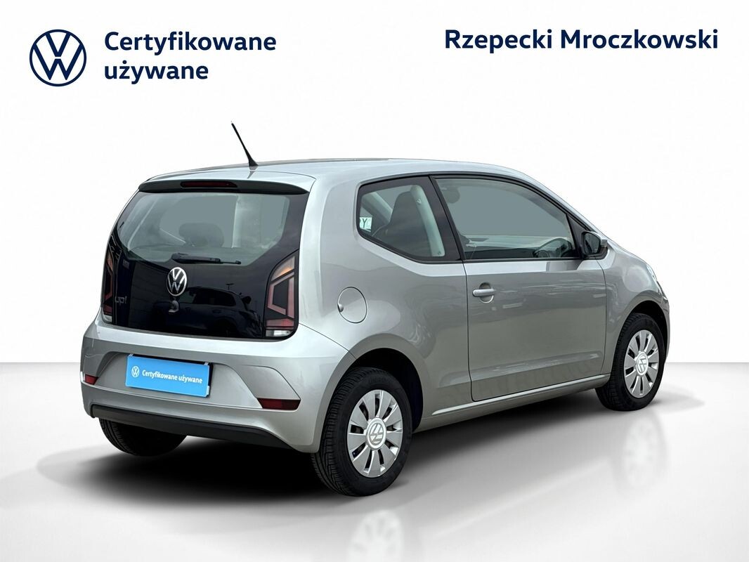 Główne zdjęcie