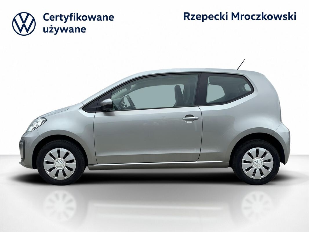 Główne zdjęcie