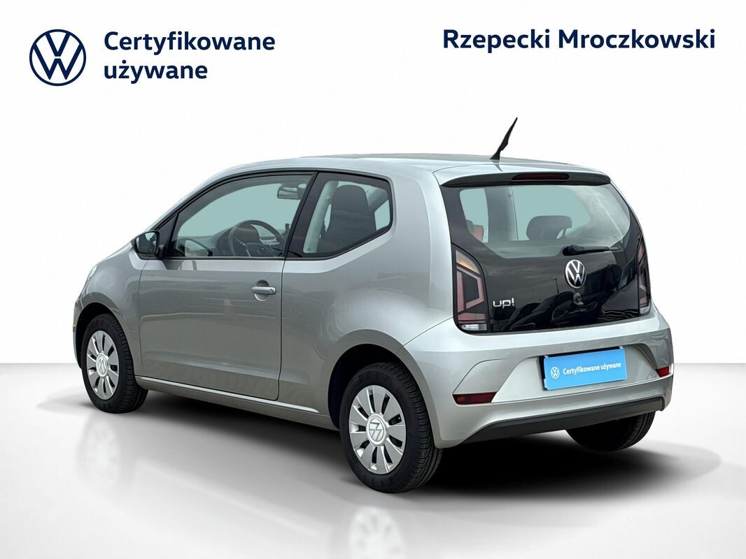 Główne zdjęcie