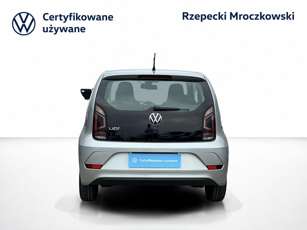 Główne zdjęcie