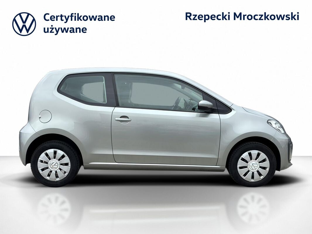 Główne zdjęcie