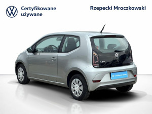 Miniaturka zdjęcia