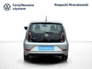 Miniaturka zdjęcia