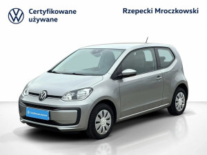 Miniaturka zdjęcia
