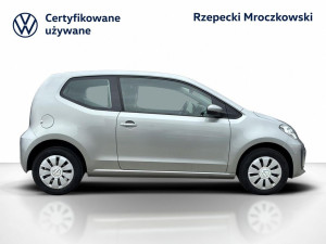 Miniaturka zdjęcia