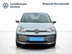 Miniaturka zdjęcia