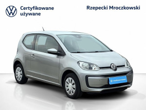 Miniaturka zdjęcia