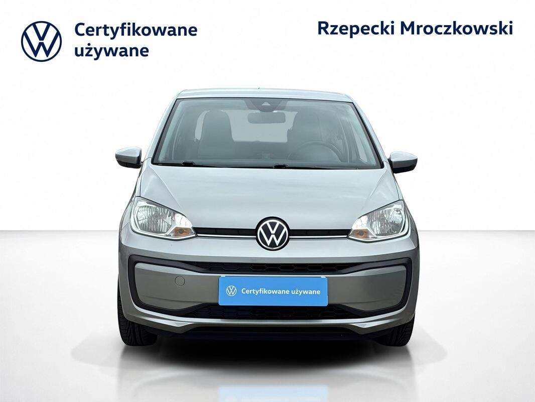 Główne zdjęcie