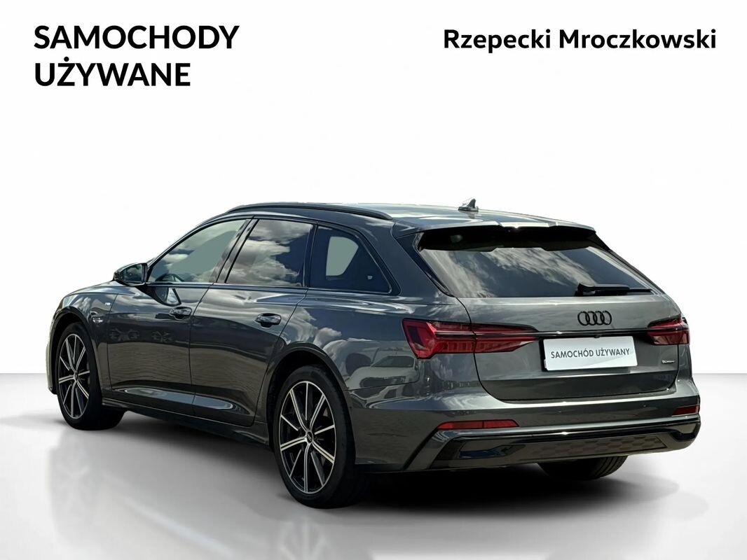 Główne zdjęcie