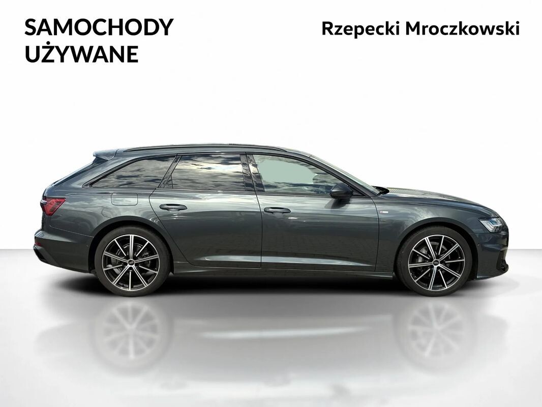 Główne zdjęcie