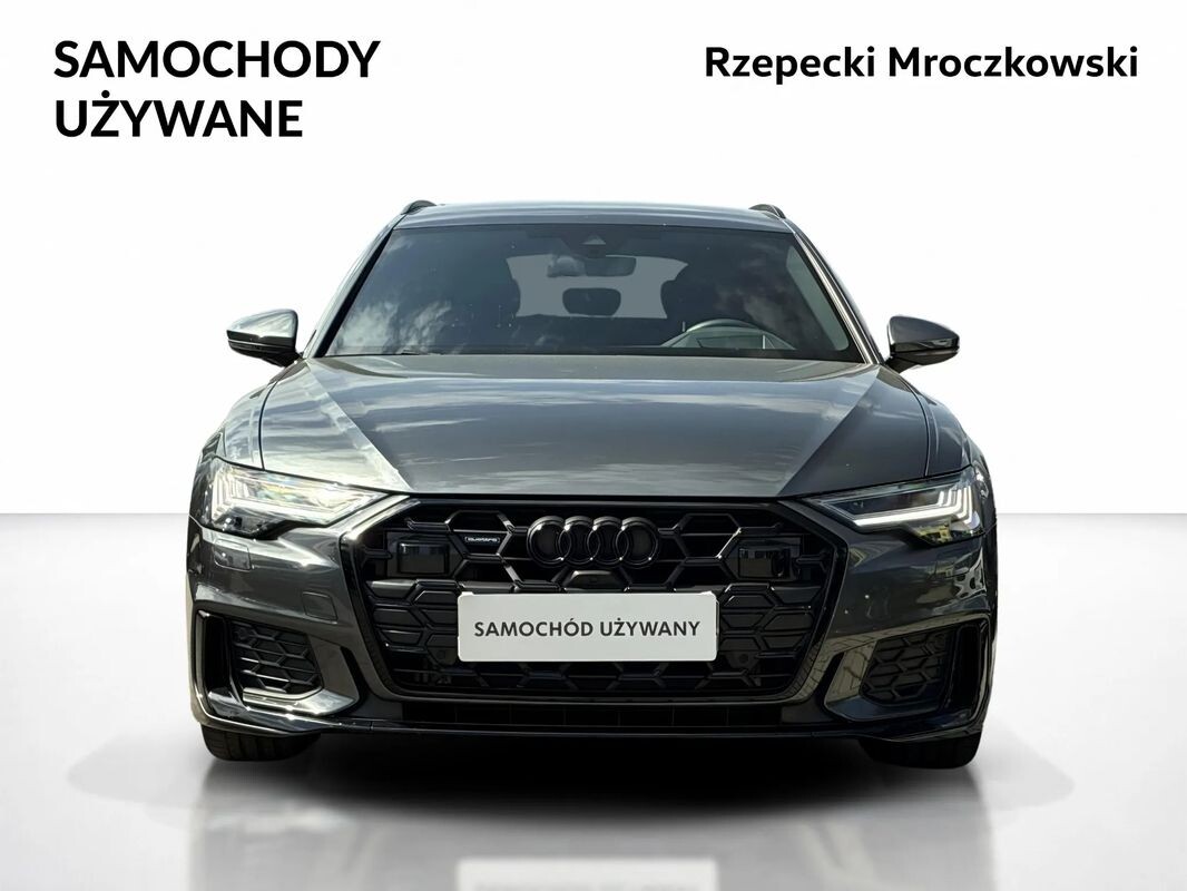 Główne zdjęcie