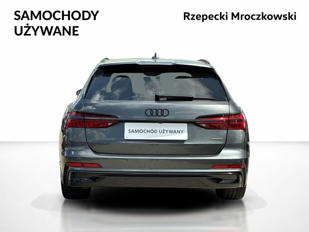 Główne zdjęcie