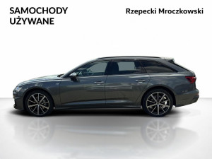 Miniaturka zdjęcia
