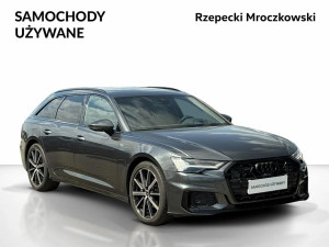 Miniaturka zdjęcia