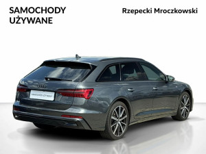 Miniaturka zdjęcia
