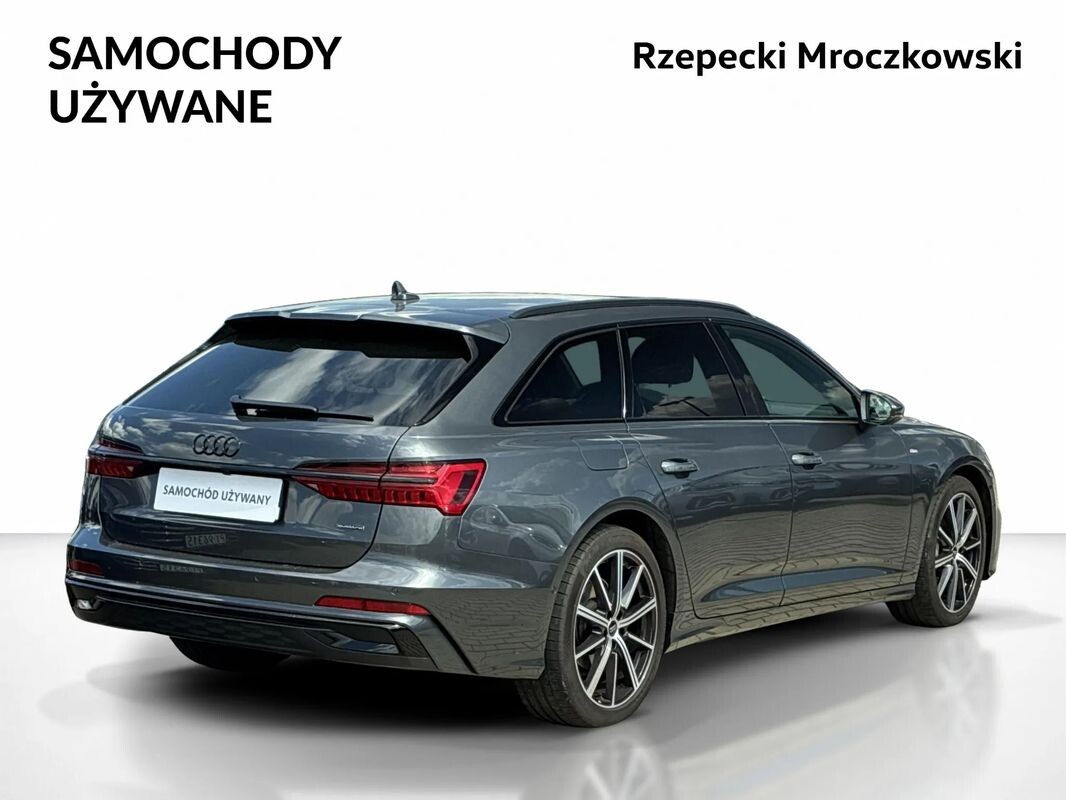 Główne zdjęcie