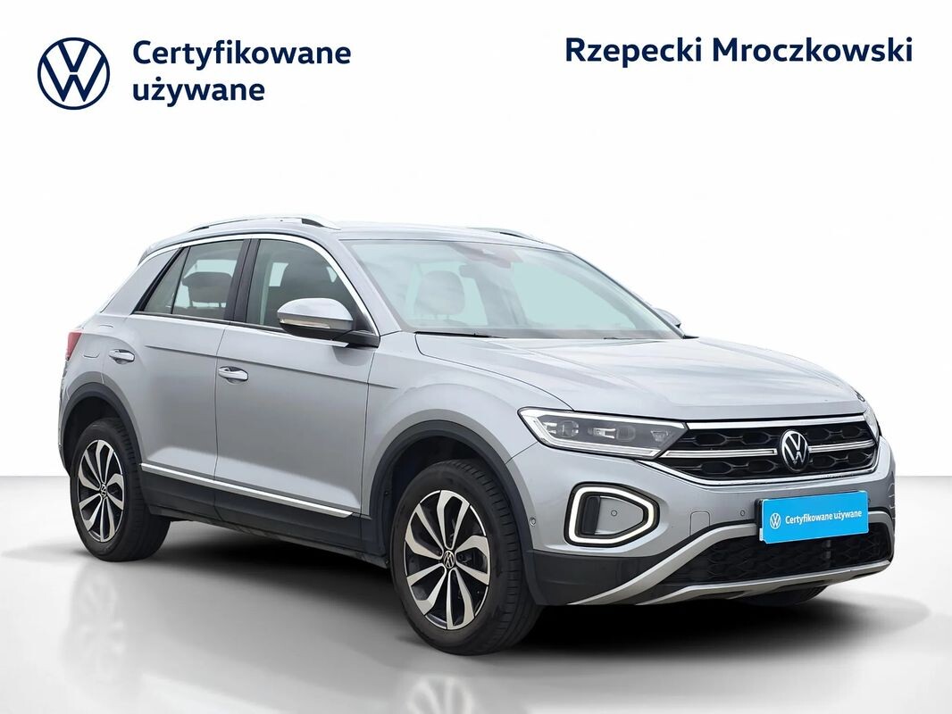 Główne zdjęcie