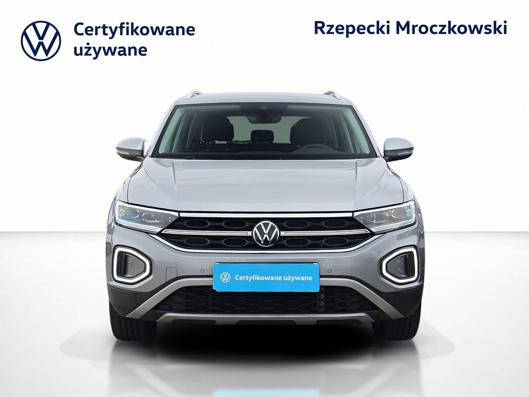Główne zdjęcie