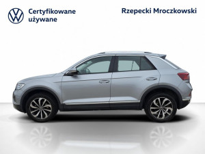 Miniaturka zdjęcia