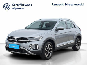 Miniaturka zdjęcia