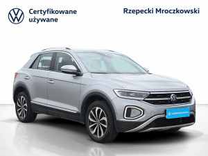 Miniaturka zdjęcia