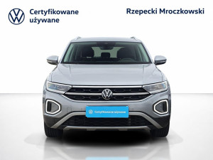 Miniaturka zdjęcia