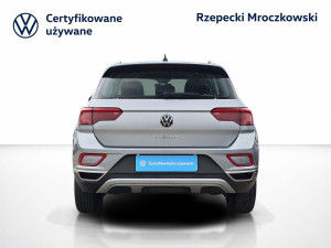 Miniaturka zdjęcia