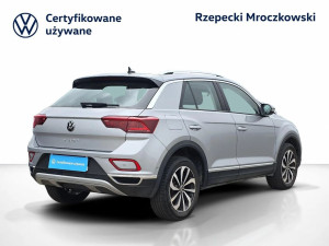 Miniaturka zdjęcia