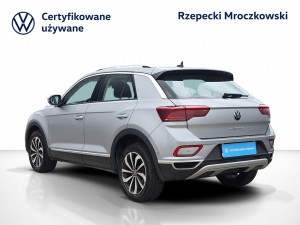 Miniaturka zdjęcia