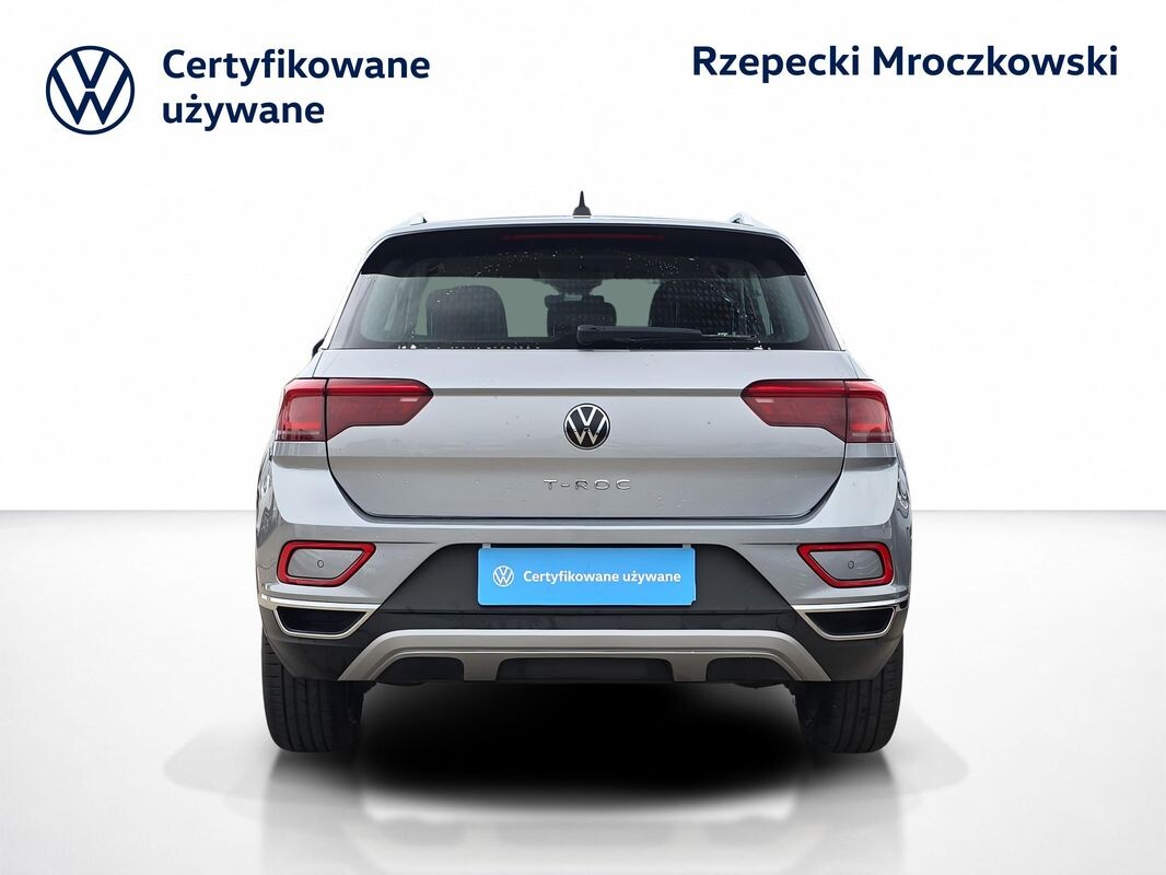 Główne zdjęcie