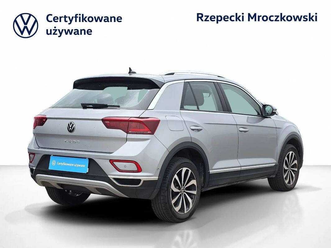 Główne zdjęcie