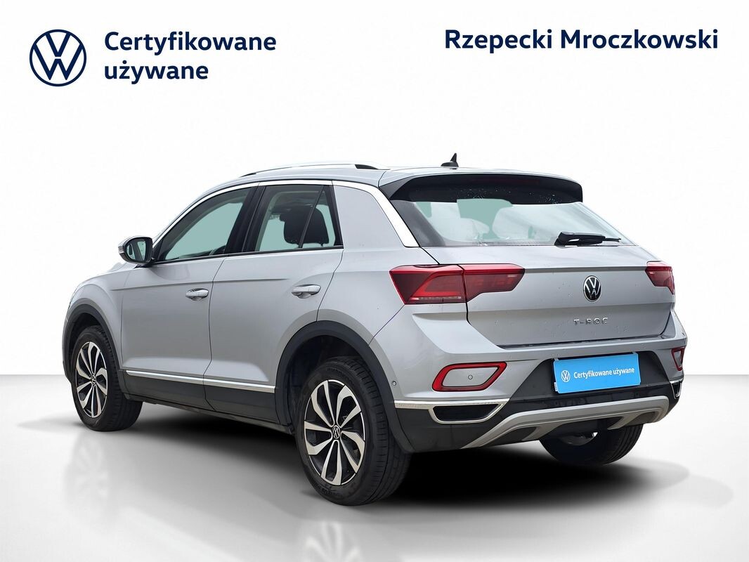 Główne zdjęcie