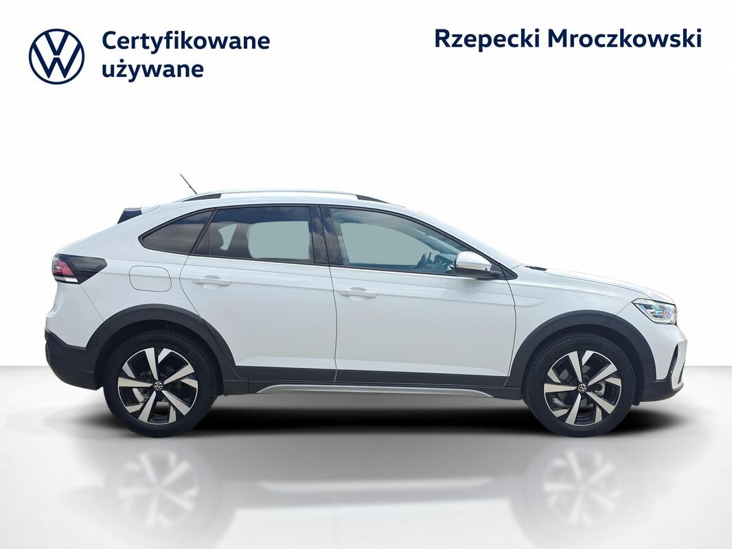 Główne zdjęcie