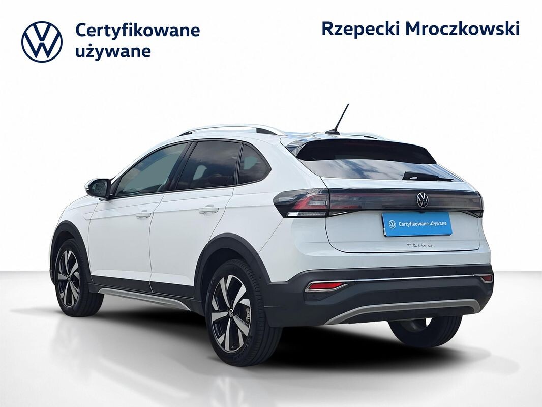 Główne zdjęcie