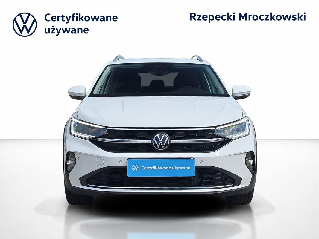 Główne zdjęcie