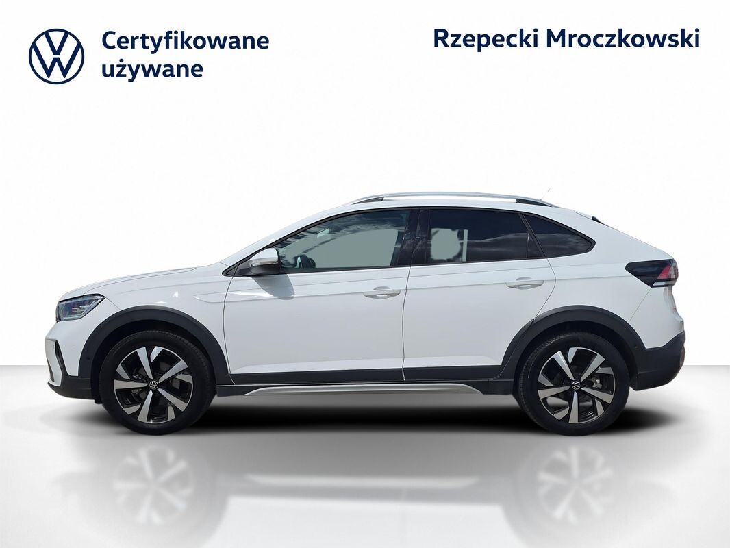 Główne zdjęcie