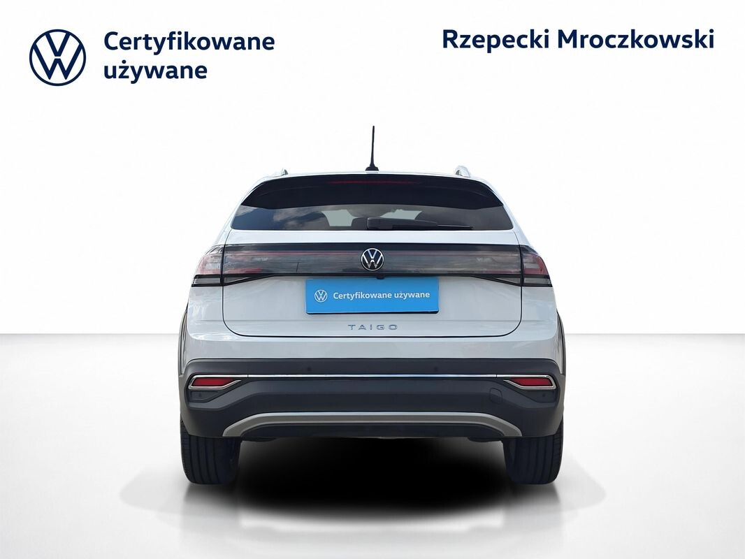Główne zdjęcie