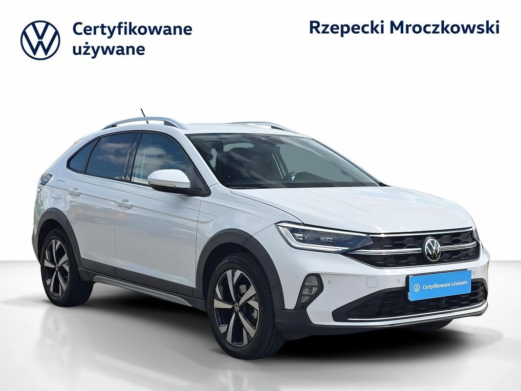 Główne zdjęcie