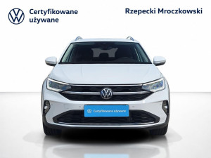 Miniaturka zdjęcia