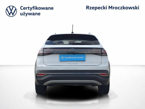 Miniaturka zdjęcia