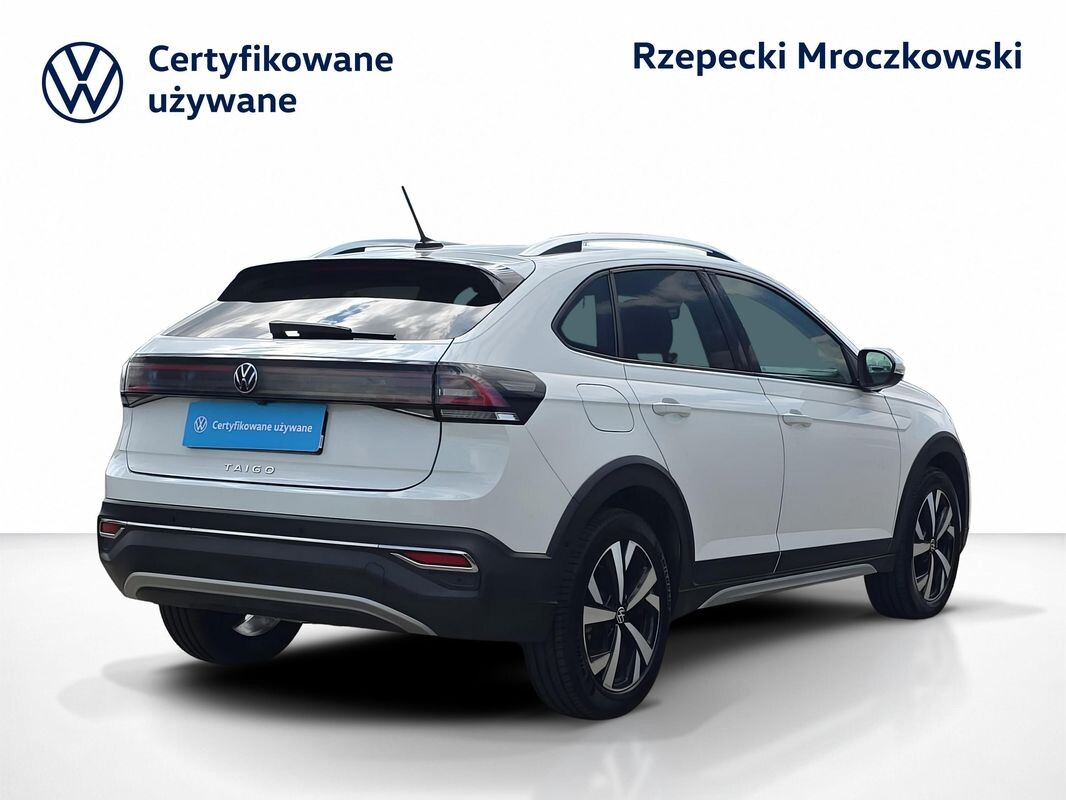 Główne zdjęcie