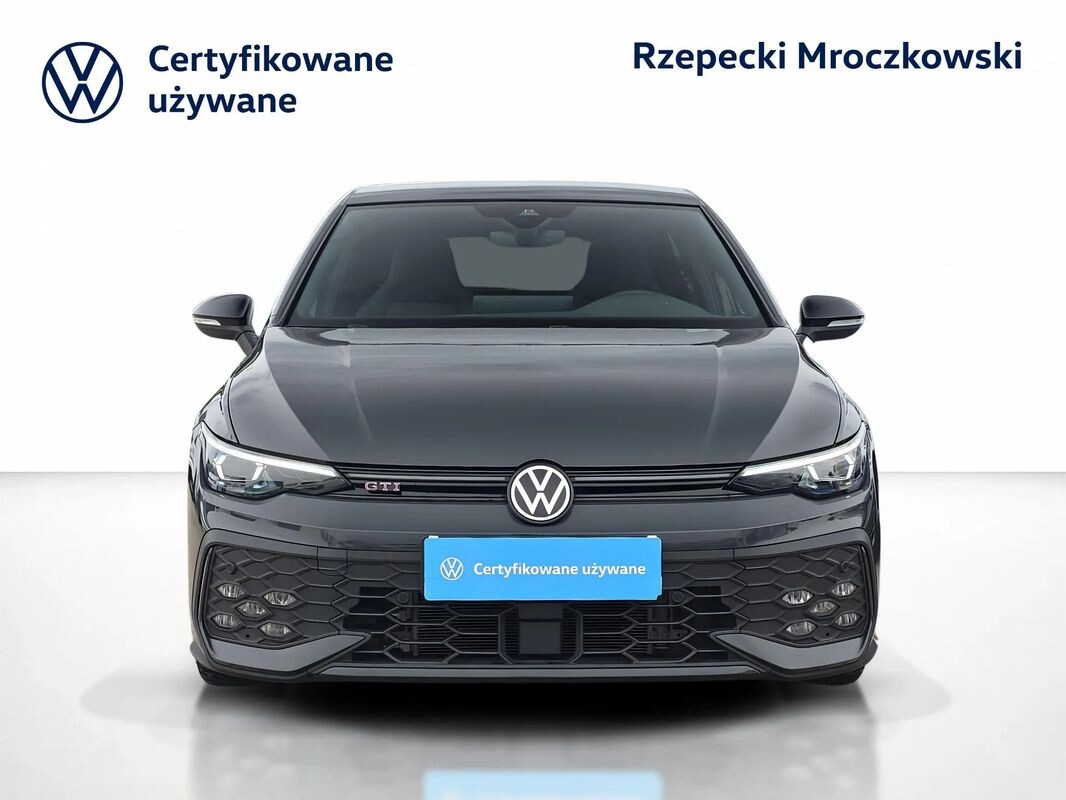 Główne zdjęcie
