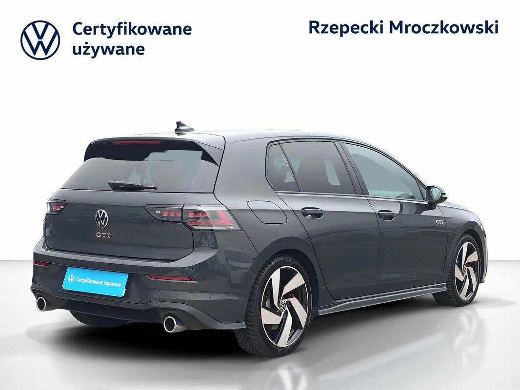Główne zdjęcie