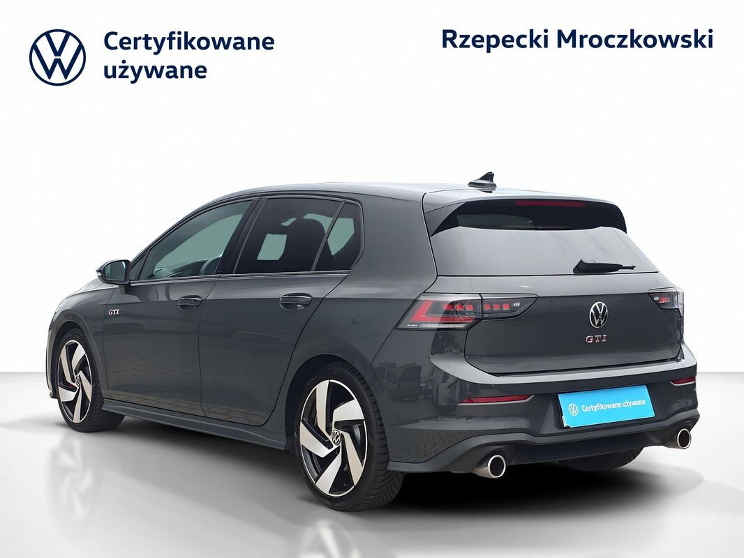 Główne zdjęcie