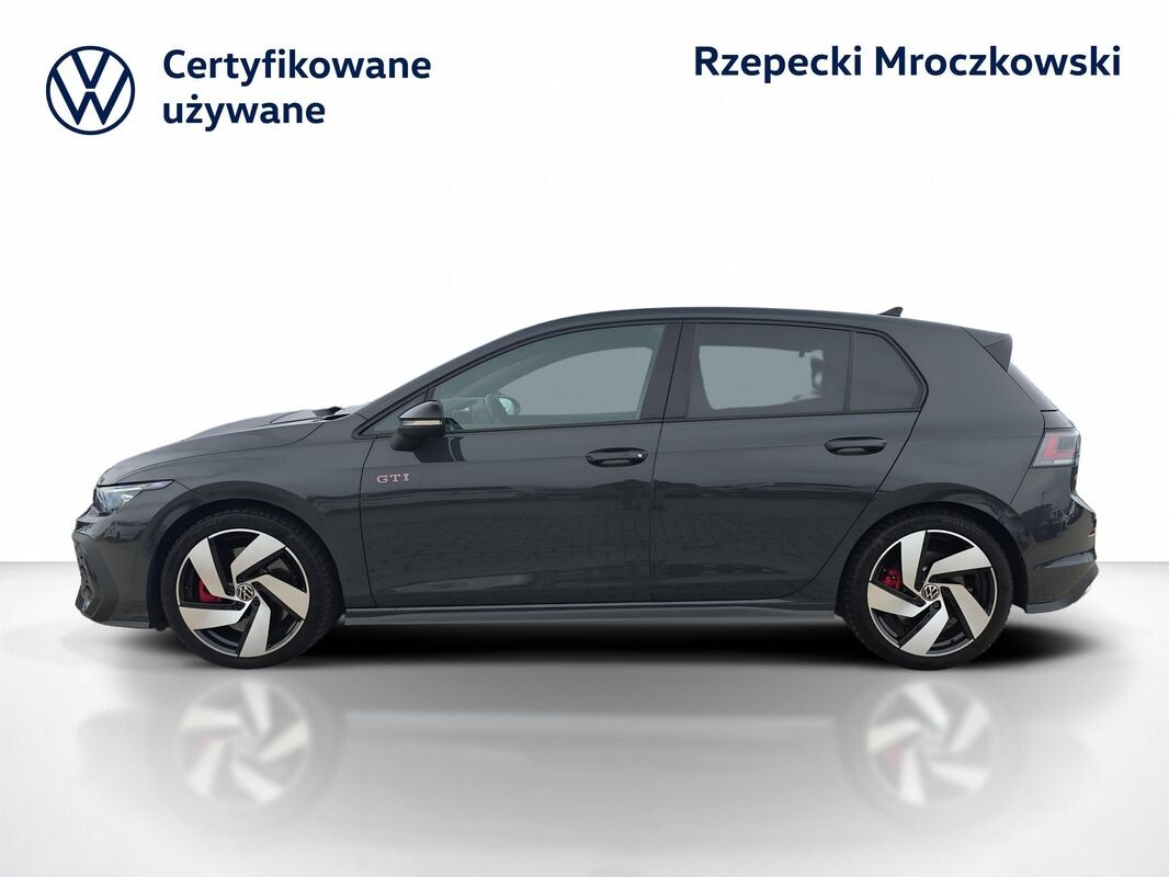 Główne zdjęcie