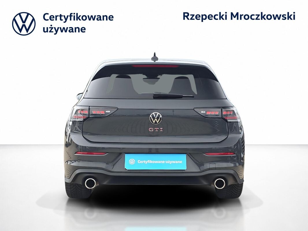 Główne zdjęcie